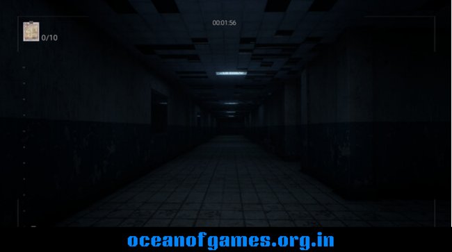 Must Scream Download PC