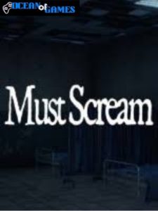 Must Scream ocean of games