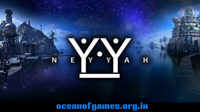 Neyyah Free Download