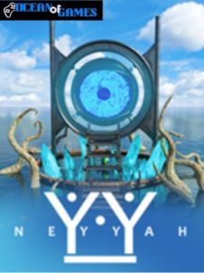 Neyyah ocean of games