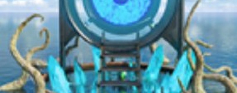 Neyyah Pc Free Download