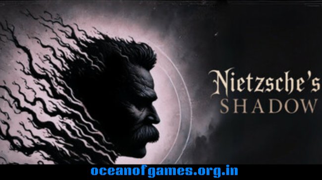 Nietzsches Shadow Free Download