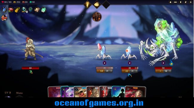 Northwind Download PC