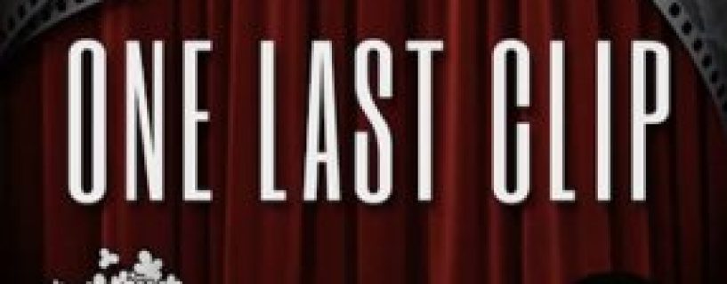 One Last Clip Free Download