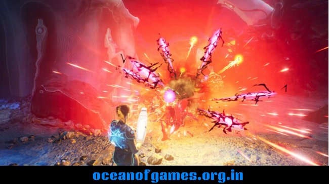 Otherskin Download PC