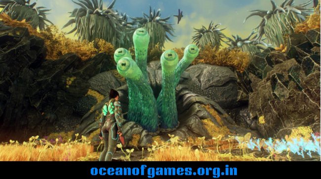 Otherskin Download PC