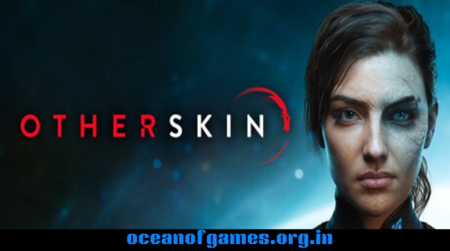 Otherskin Free Download