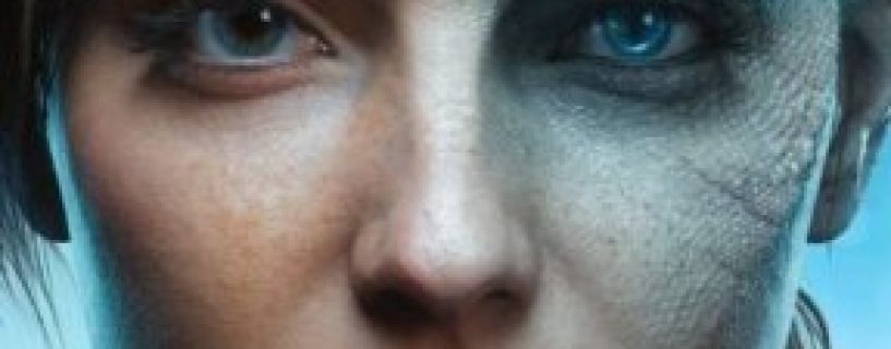 Otherskin Free Download