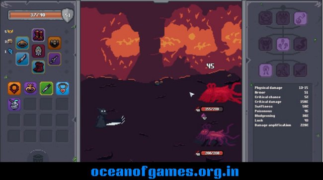 Overlooting Download PC