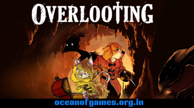 Overlooting Free Download