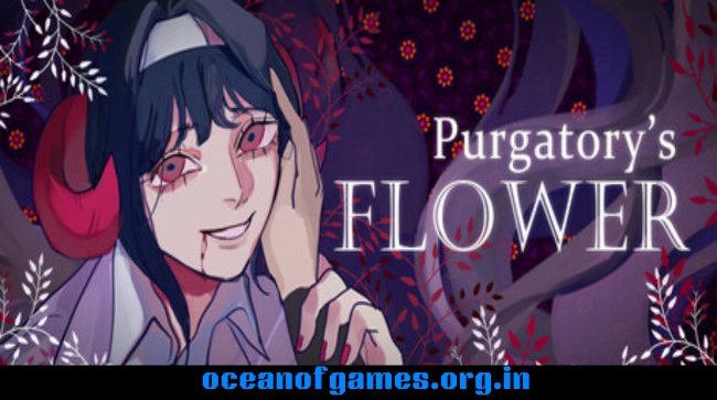 Purgatory’s Flower Free Download