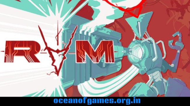 RAM Random Access Mayhem Free Download