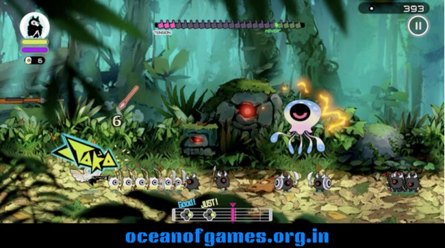 Ratatan Download PC