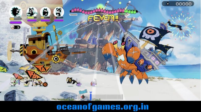 Ratatan Download PC