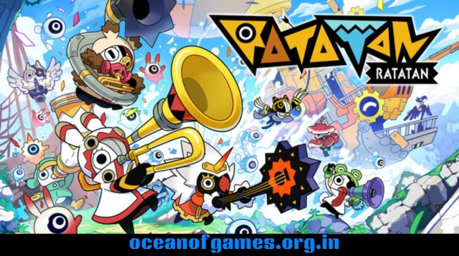 Ratatan Free Download