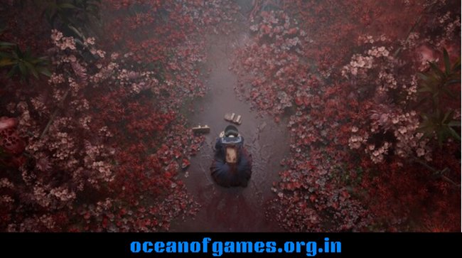 SILENT HILL f Download PC