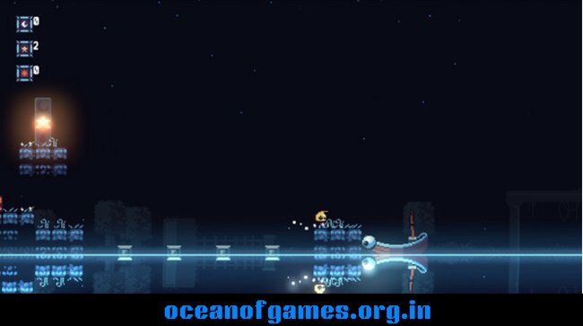 Sélas Download PC