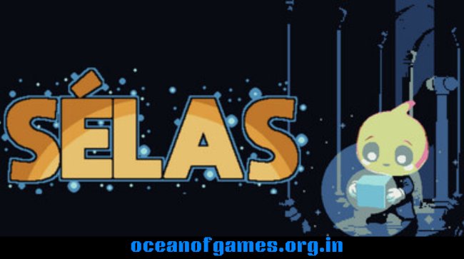 Sélas Free Download