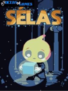 Sélas ocean of games