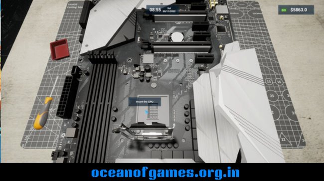 ServiceIT You can do IT Download PC