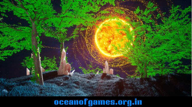 Star Crafter Download PC
