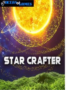 Star Crafter ocean of games