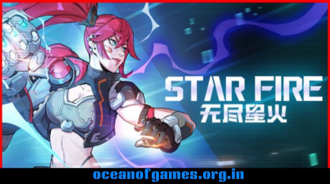 Star Fire Eternal Cycle Free Download