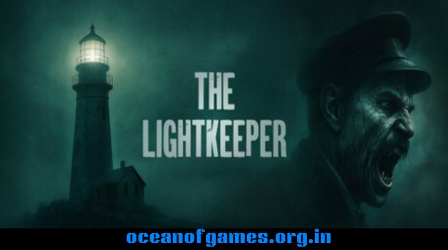 The Lightkeeper Free Download