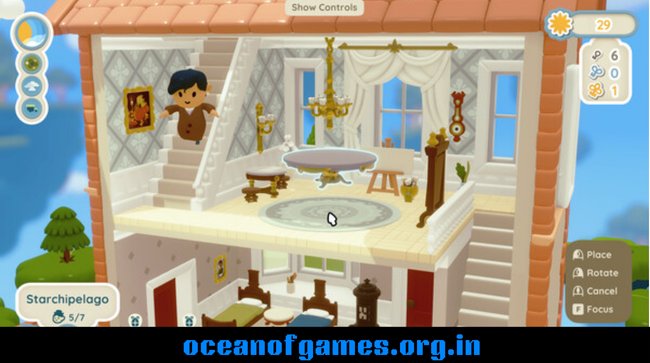 Twinkleby Download PC