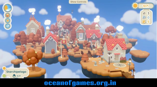 Twinkleby Download PC