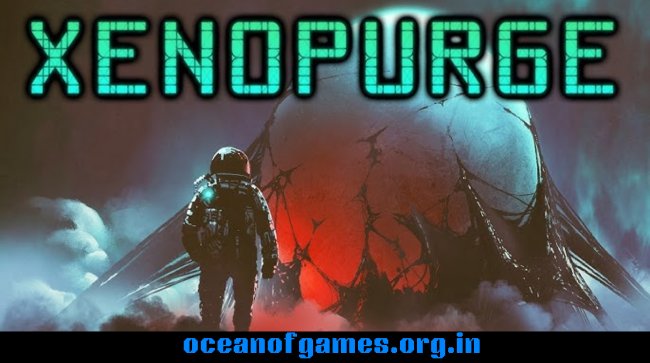 Xenopurge Free Download