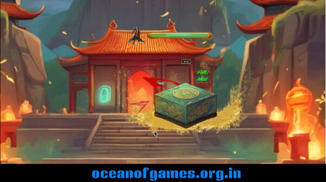YUNHANZHI Download PC