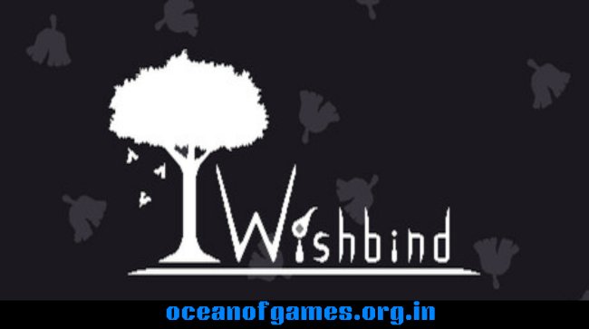 wishbind Free Download