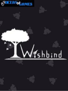 wishbind ocean of games