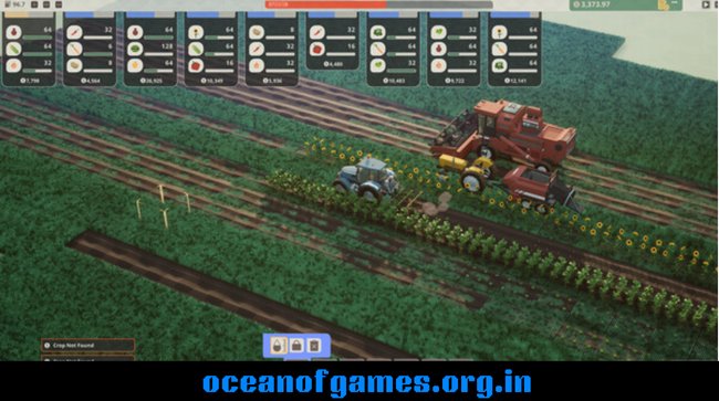 ACRES Download PC