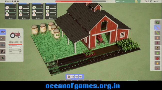 ACRES Download PC