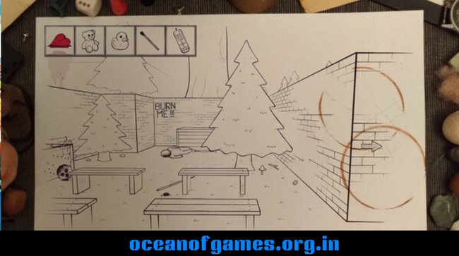 Bad Dream Afterlife Download PC