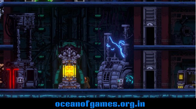 Beacon of Neyda Download PC