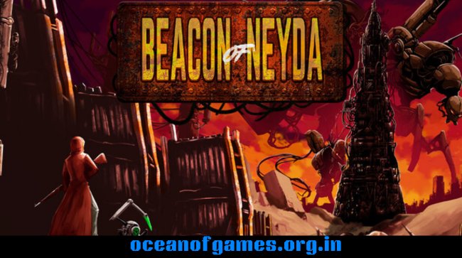 Beacon of Neyda Free Download