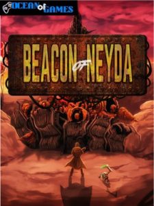 Beacon of Neyda ocean of games