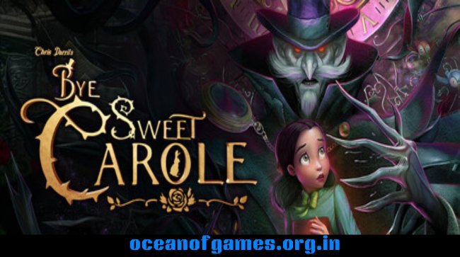 Bye Sweet Carole Free Download