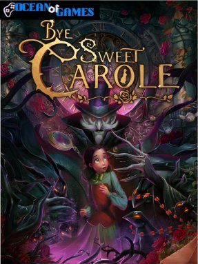 Bye Sweet Carole Free Download