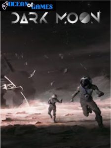 Dark Moon ocean of games
