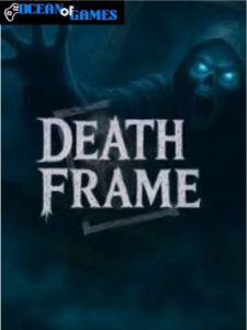Death Frame ocean of games