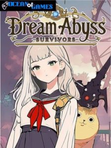 Dream Abyss Survivors ocean of games
