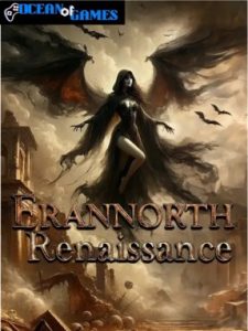 Erannorth Renaissance ocean of games