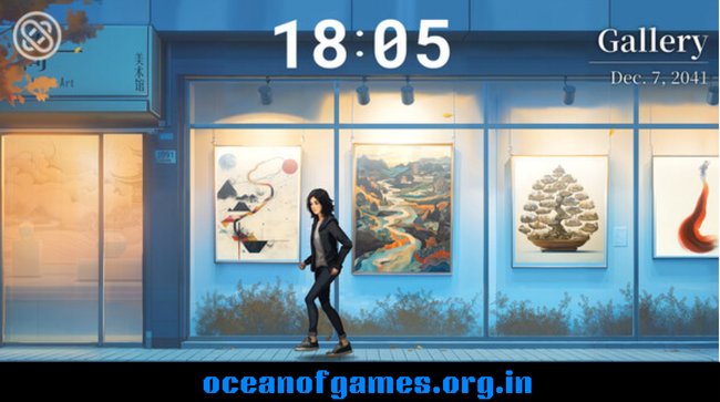 Escape Everlit Download PC