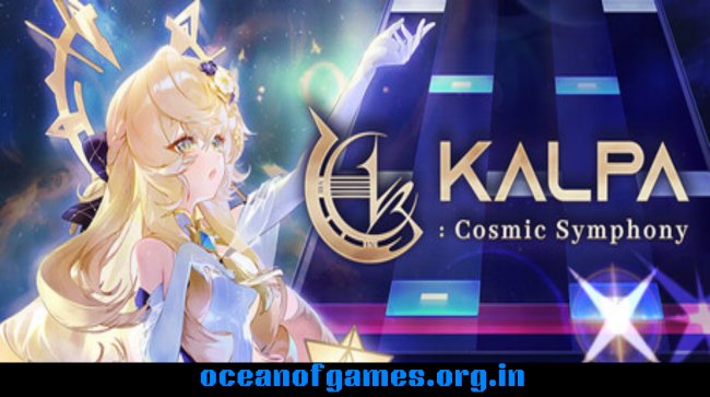 KALPA Cosmic Symphony Free Download