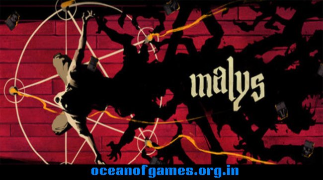 Malys Free Download