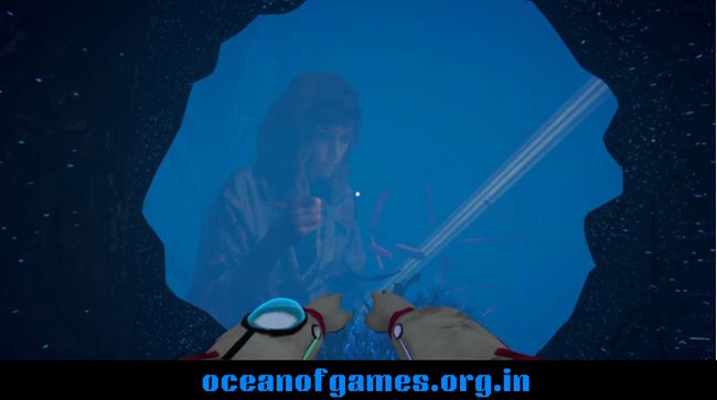Mind Diver Download PC